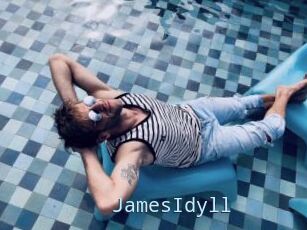JamesIdyll