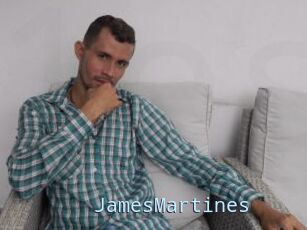 JamesMartines