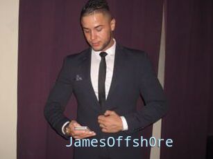 JamesOffsh0re