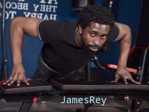 JamesRey