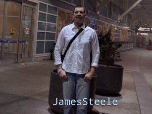 JamesSteele