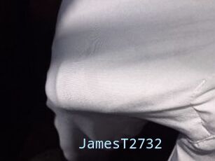 JamesT2732