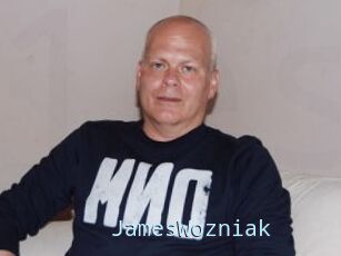 JamesWozniak