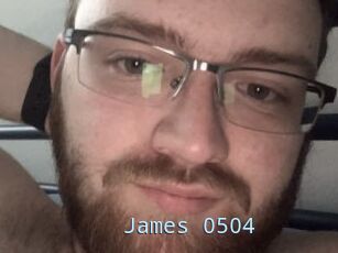 James_0504