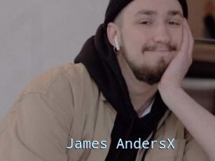 James_AndersX