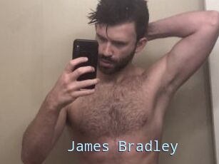 James_Bradley