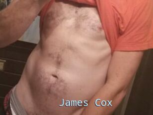 James_Cox
