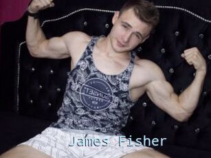 James_Fisher