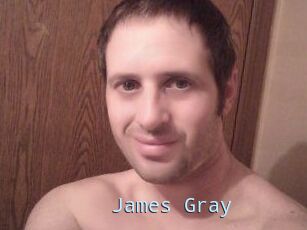 James_Gray