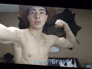 James_Gray01