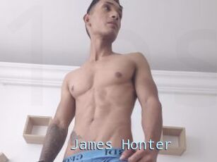 James_Honter