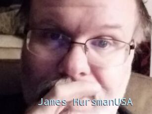 James_HursmanUSA
