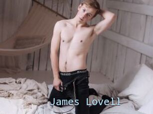 James_Lovell