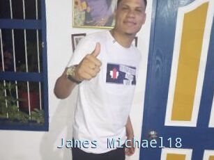 James_Michael18