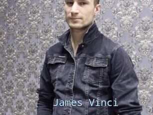 James_Vinci