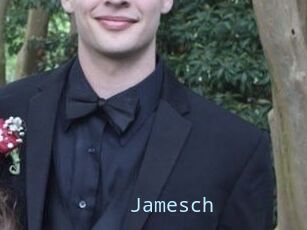 Jamesch