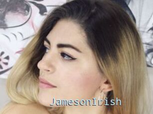 JamesonIrish