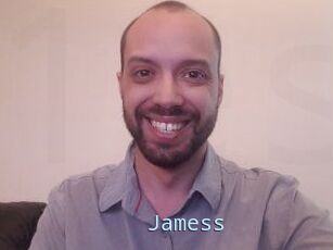 Jamess
