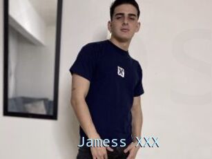 Jamess_XXX