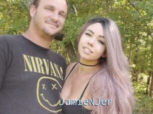 JamieNJer