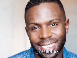 Jamie_Starks