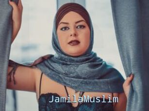 JamilaMuslim