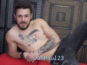JanPaul23