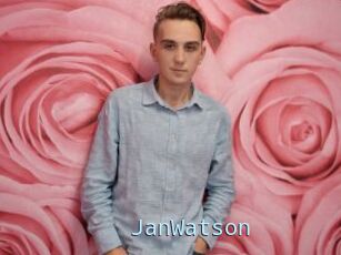 JanWatson