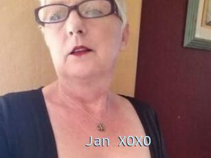 Jan_XOXO