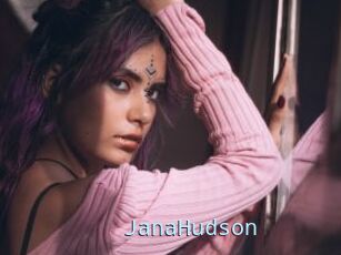 JanaHudson