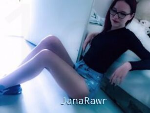 JanaRawr