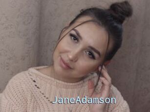 JaneAdamson