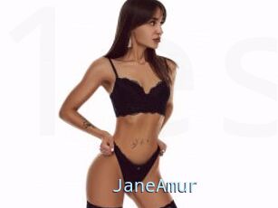 JaneAmur
