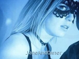 Jane_And_Owner