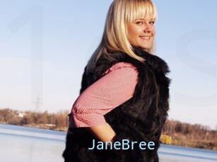 JaneBree