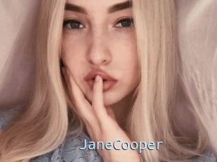 JaneCooper