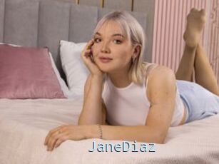 JaneDiaz