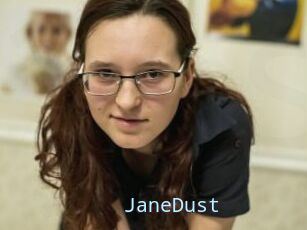 JaneDust