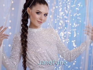 JaneFane