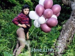 JaneJinn