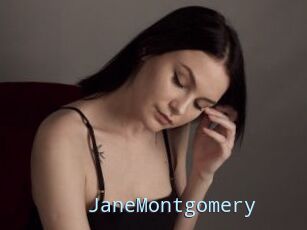 JaneMontgomery