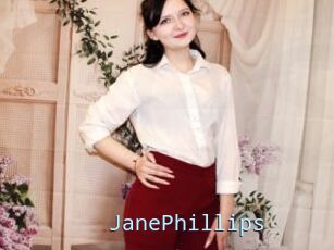 JanePhillips