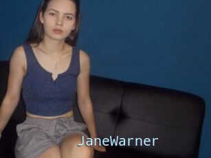 JaneWarner