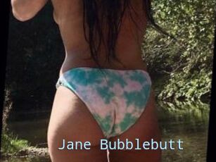 Jane_Bubblebutt
