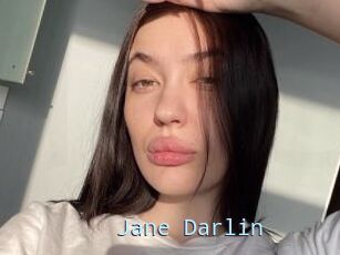 Jane_Darlin