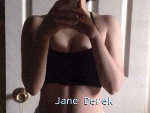 Jane_Derek