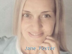 Jane_Foster