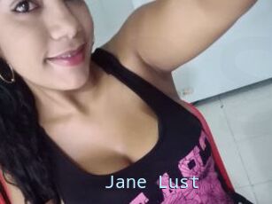 Jane_Lust