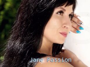 Jane_Passion