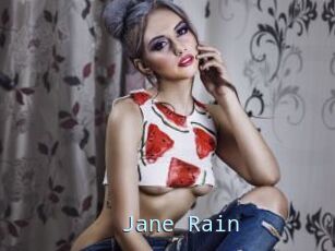 Jane_Rain_
